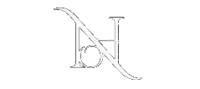 Nova Estudio Cocinas
